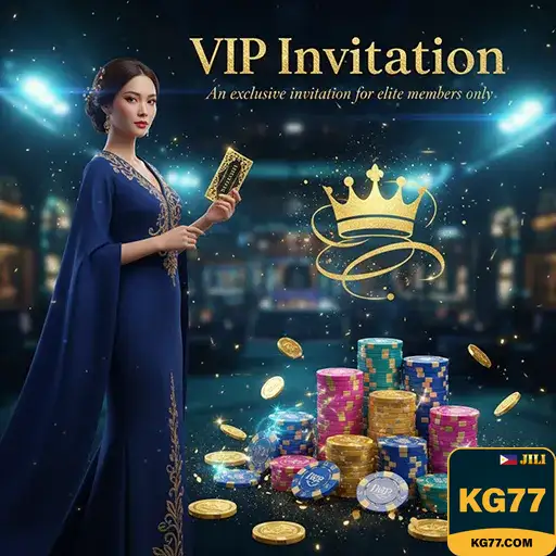 kg77 vip 